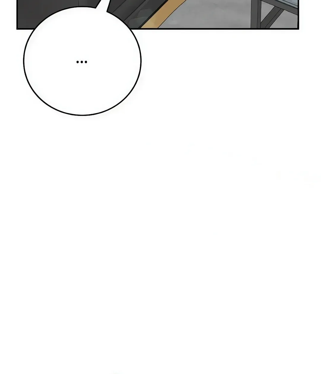 A Genius Writer’s Random Workplace Chapter 69 page 107 - 