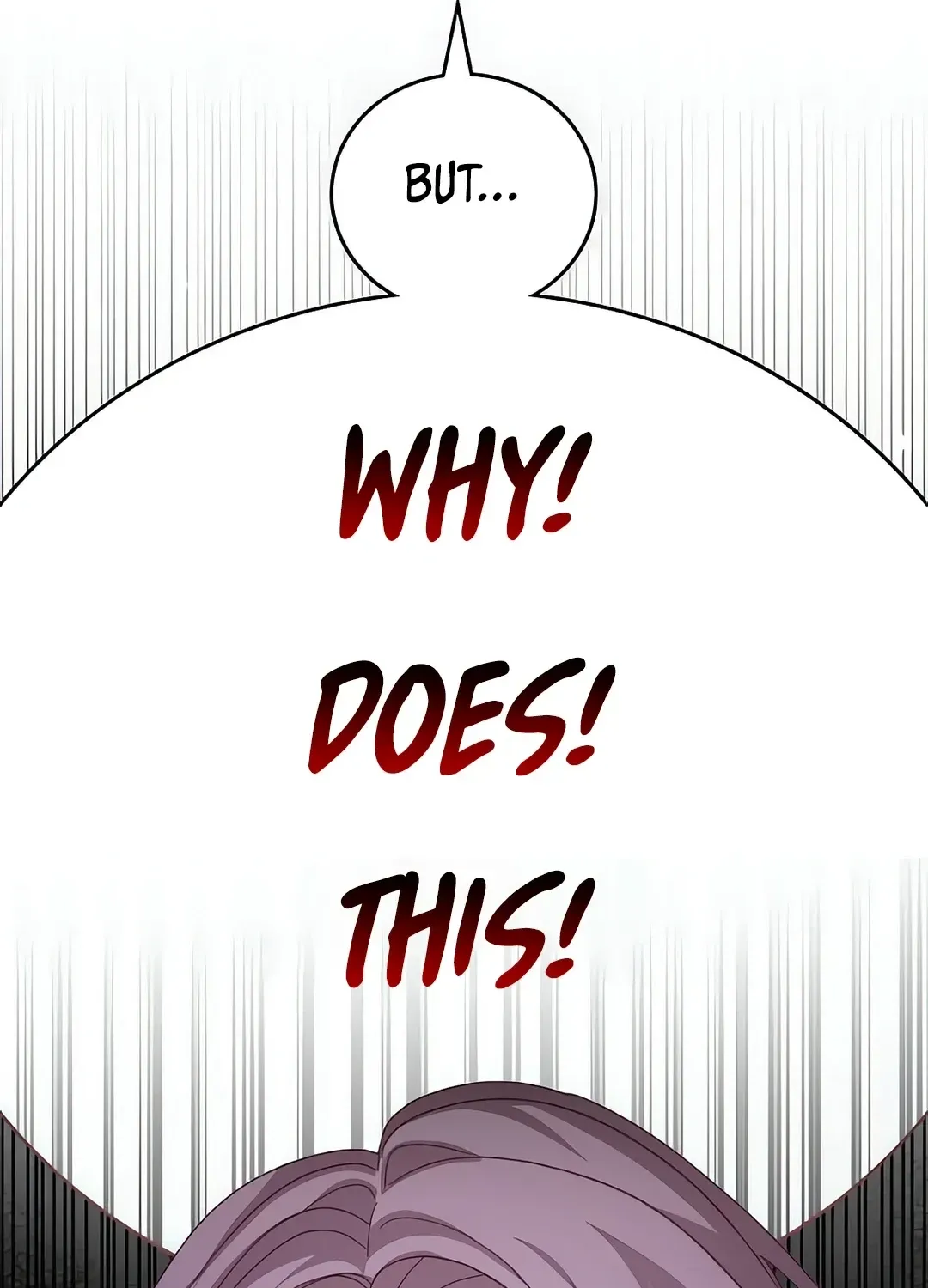 A Genius Writer’s Random Workplace Chapter 69 page 12 - 