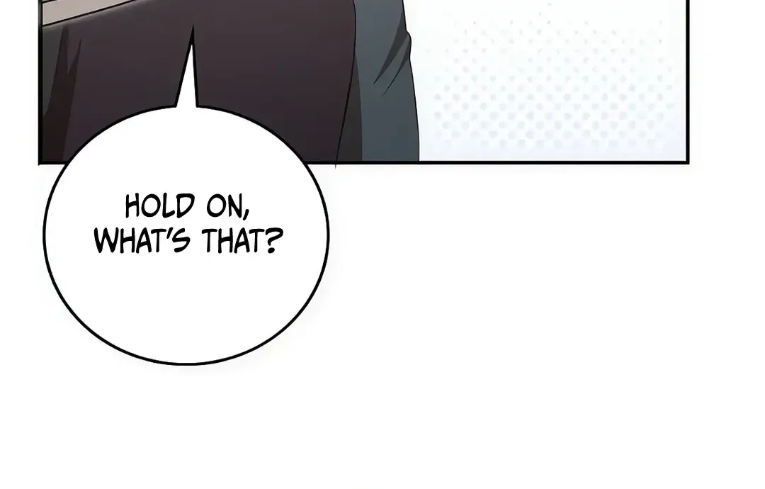 A Genius Writer’s Random Workplace Chapter 69 page 114 - 