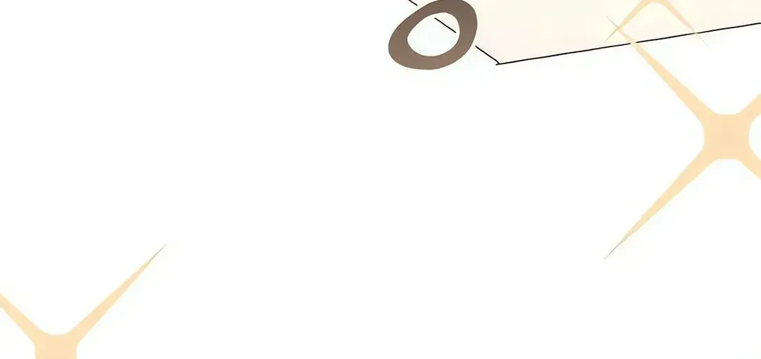 A Genius Writer’s Random Workplace Chapter 69 page 121 - 