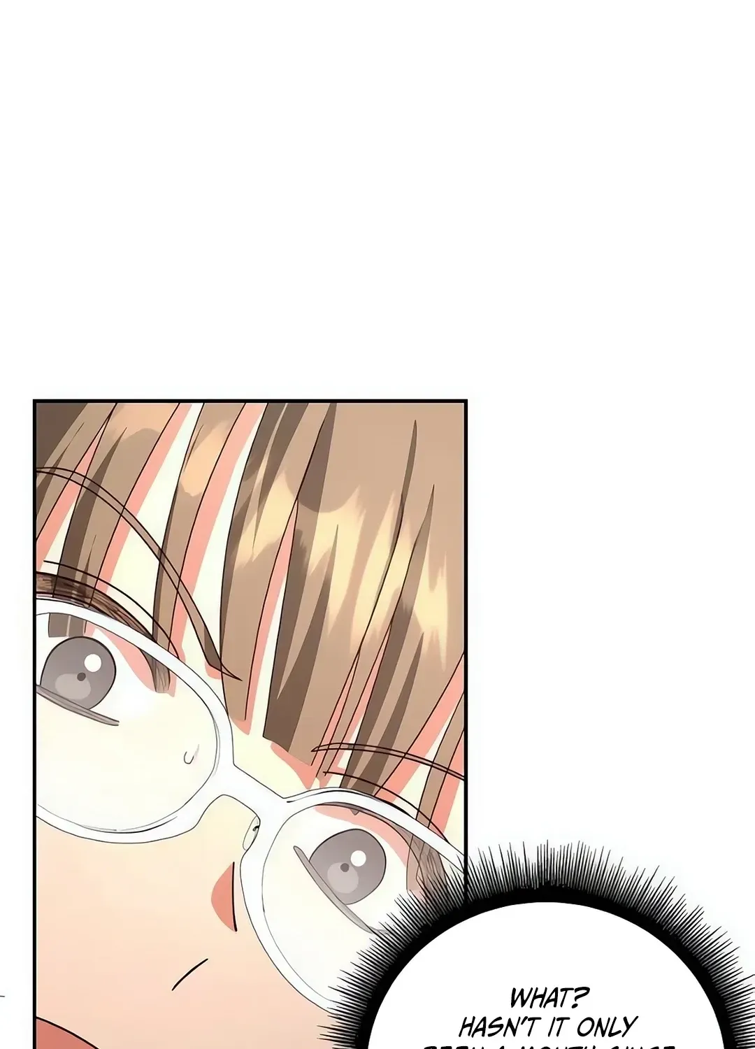 A Genius Writer’s Random Workplace Chapter 69 page 135 - 