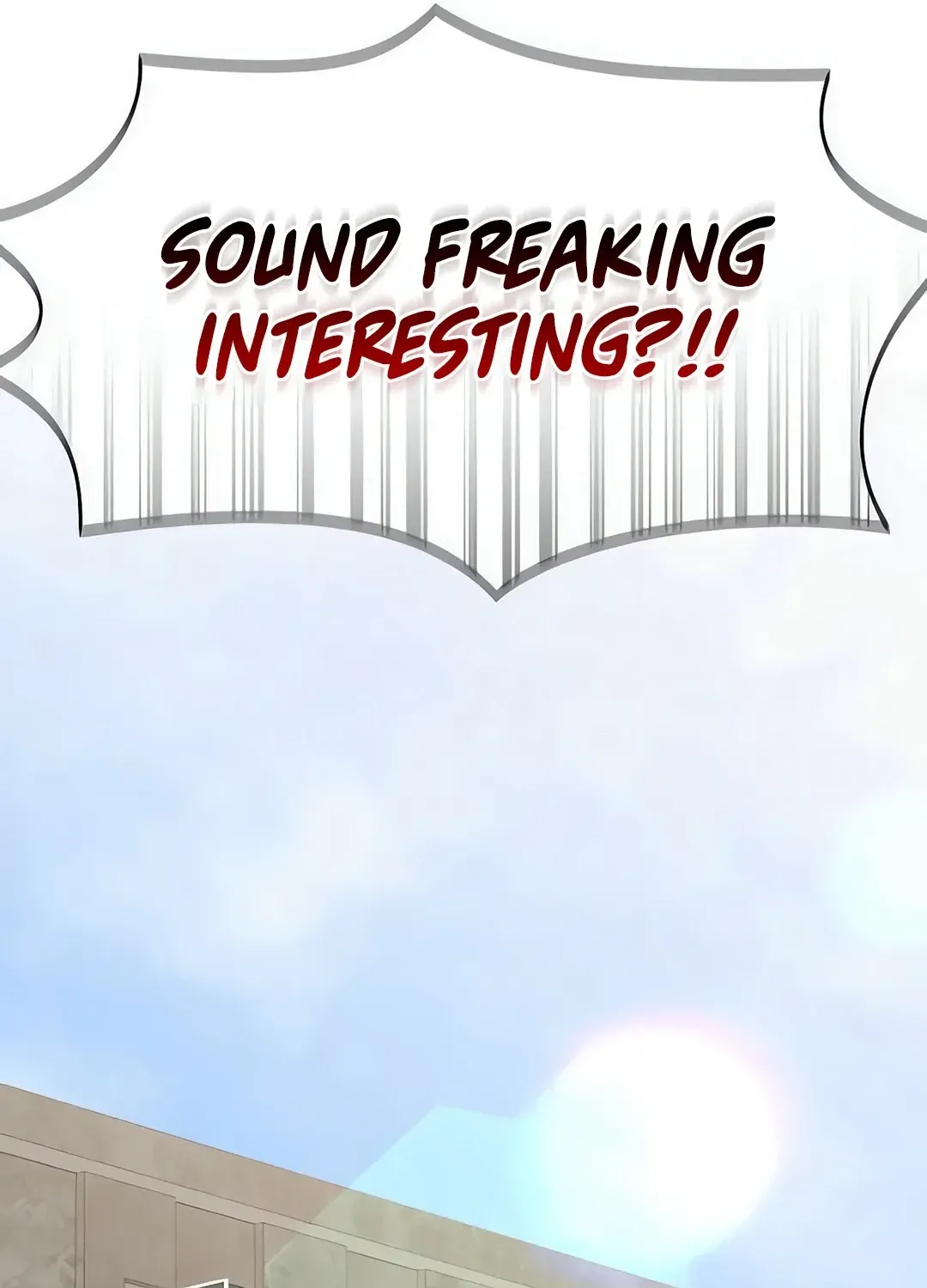A Genius Writer’s Random Workplace Chapter 69 page 15 - 