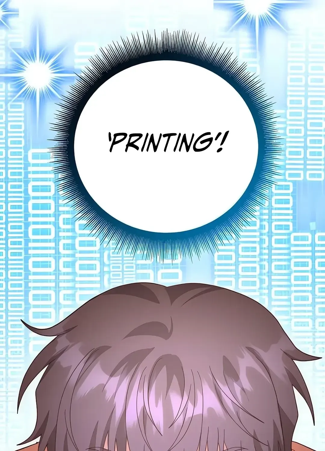 A Genius Writer’s Random Workplace Chapter 69 page 141 - 