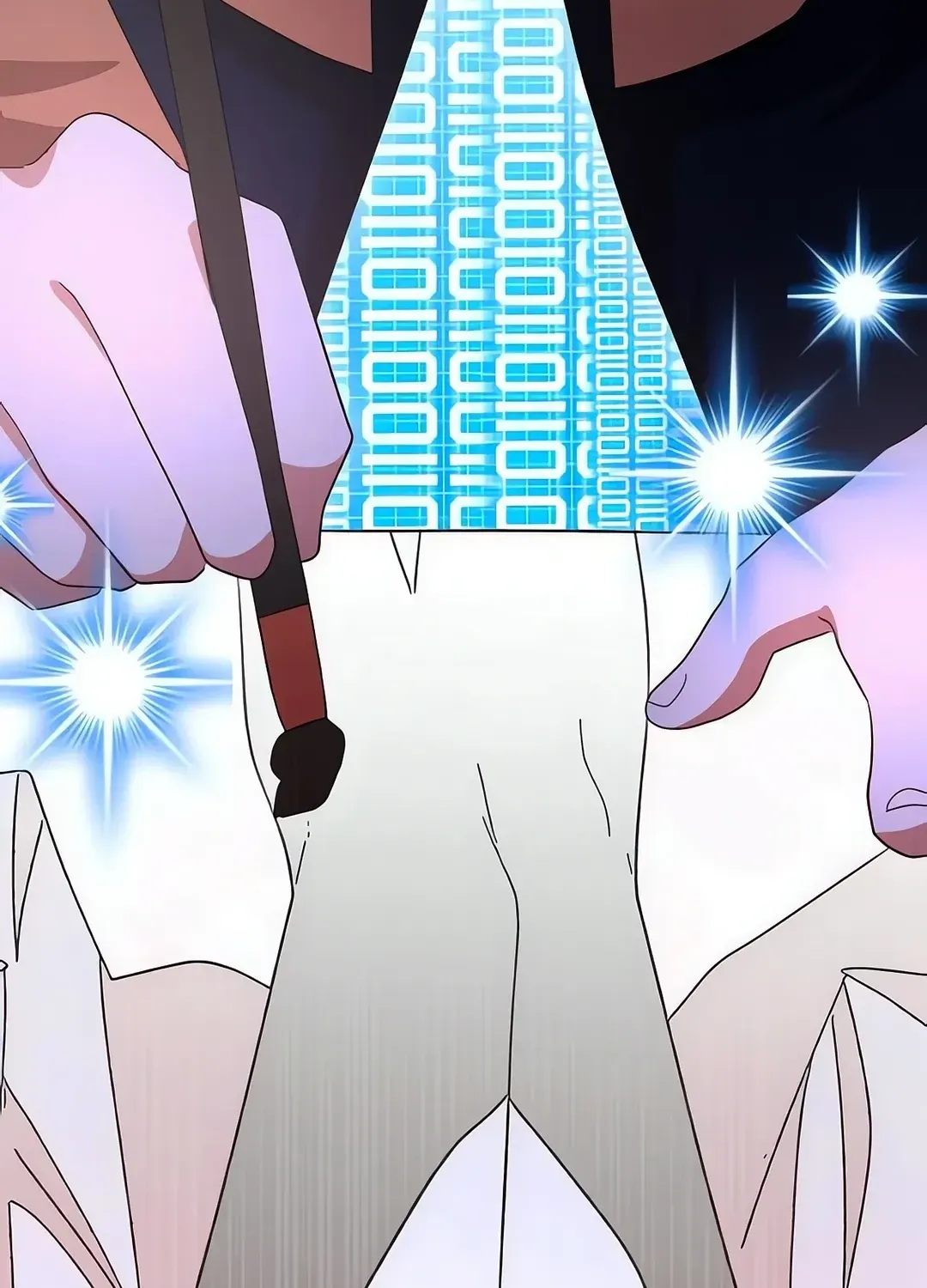 A Genius Writer’s Random Workplace Chapter 69 page 143 - 