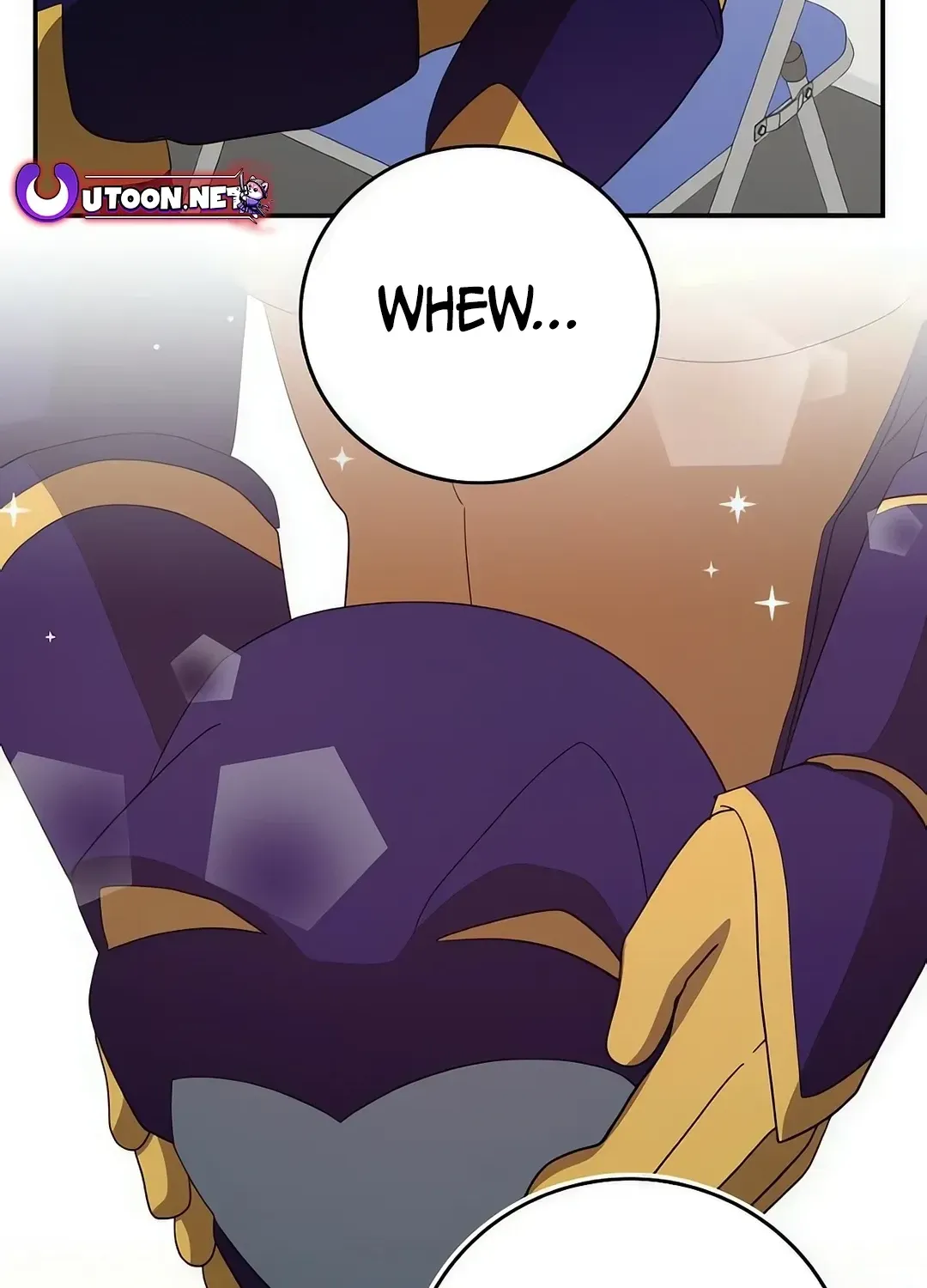 A Genius Writer’s Random Workplace Chapter 69 page 151 - 