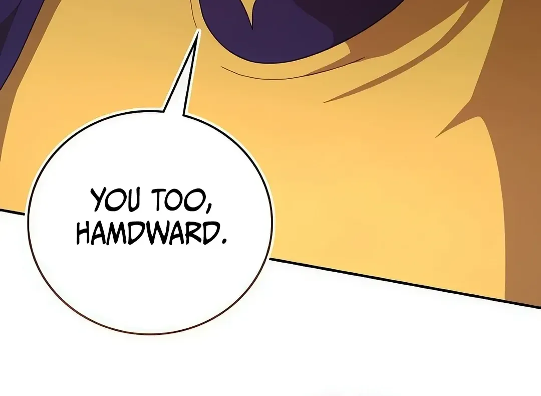 A Genius Writer’s Random Workplace Chapter 69 page 153 - 
