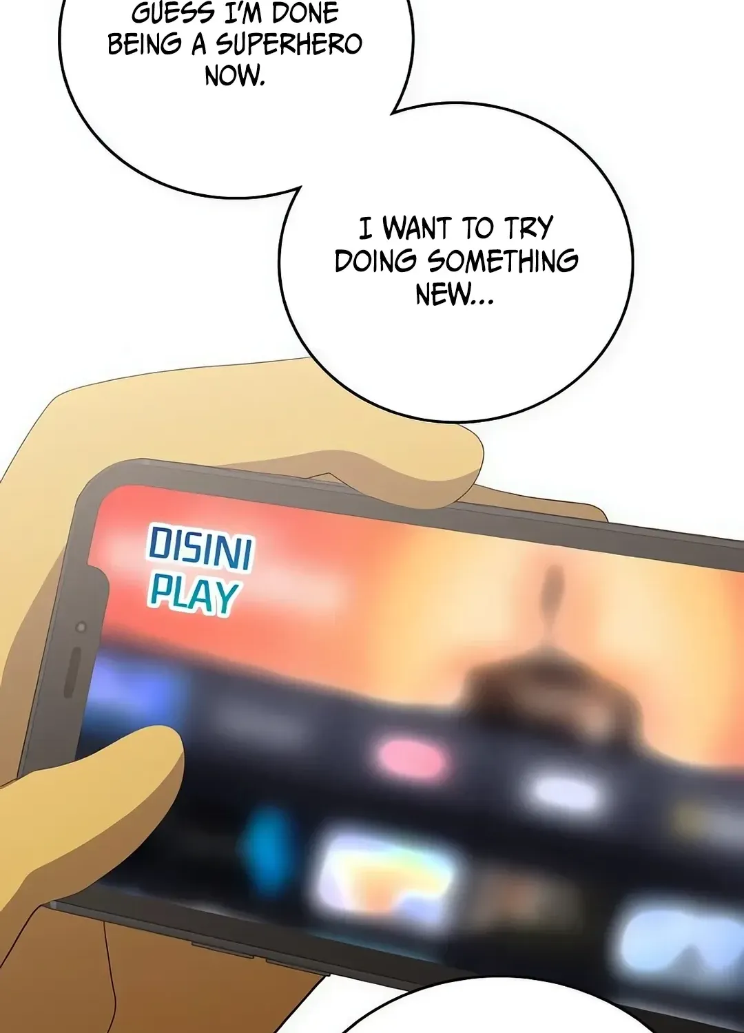 A Genius Writer’s Random Workplace Chapter 69 page 155 - 
