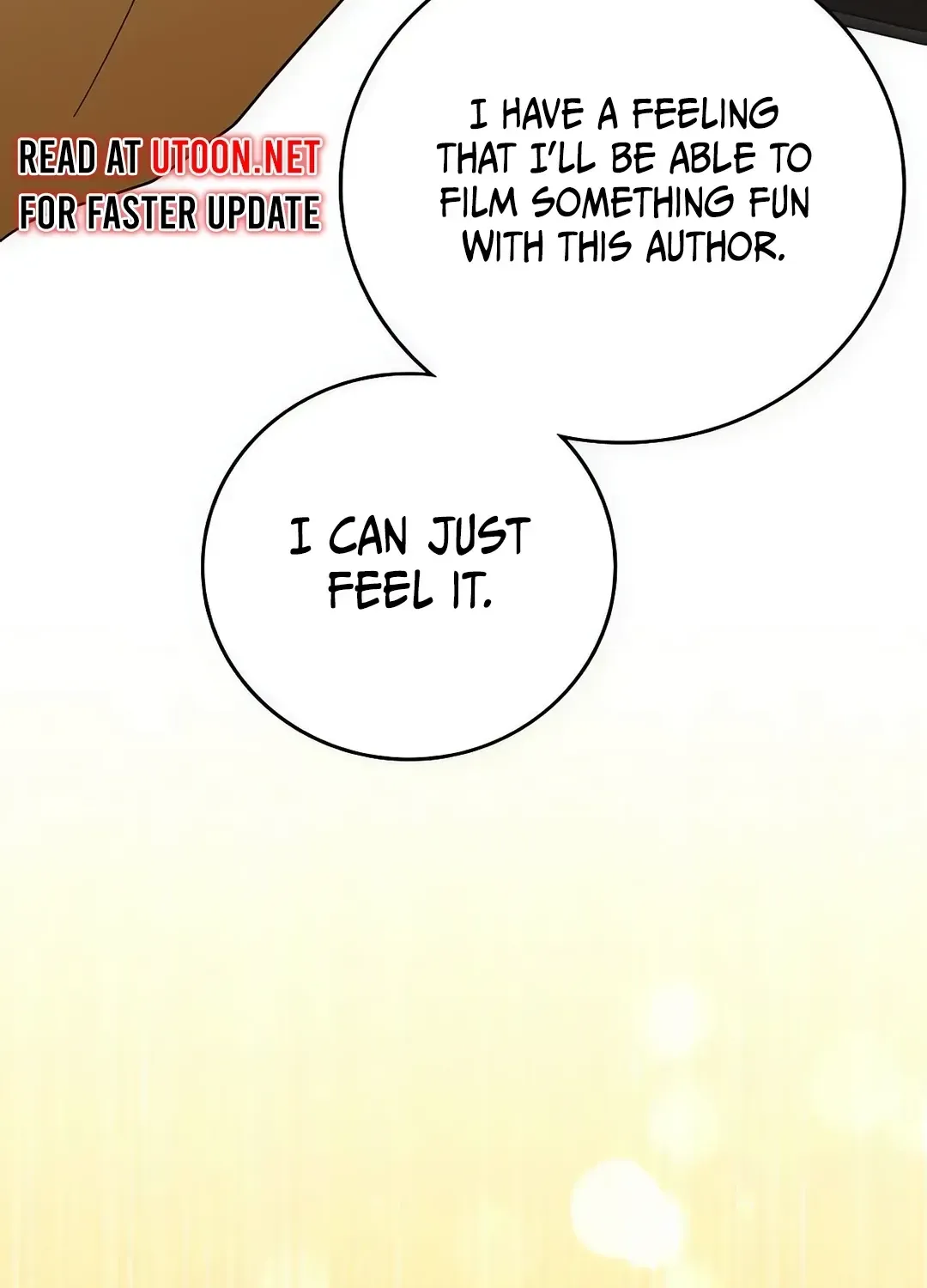 A Genius Writer’s Random Workplace Chapter 69 page 156 - 