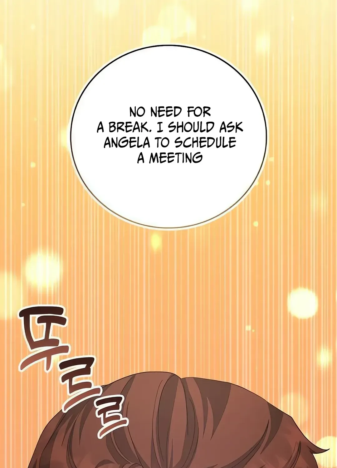 A Genius Writer’s Random Workplace Chapter 69 page 157 - 