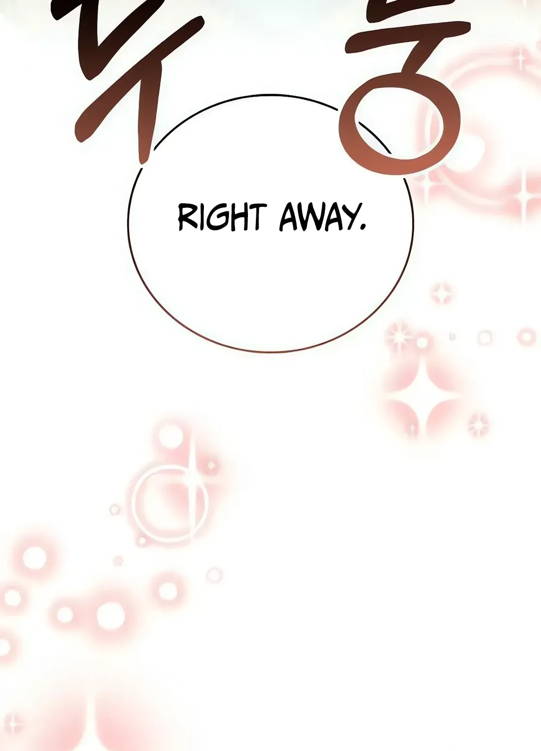 A Genius Writer’s Random Workplace Chapter 69 page 159 - 