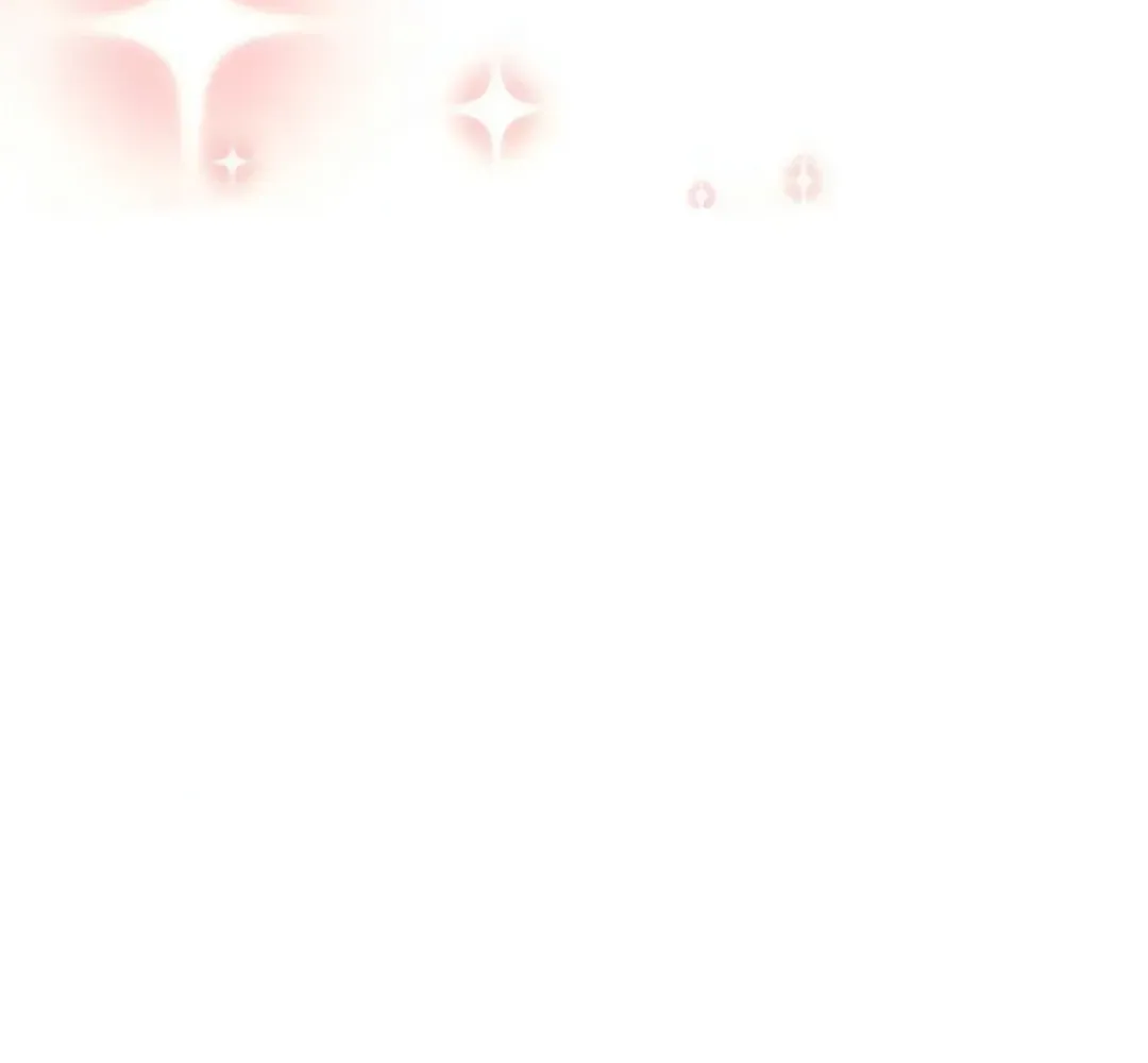 A Genius Writer’s Random Workplace Chapter 69 page 160 - 
