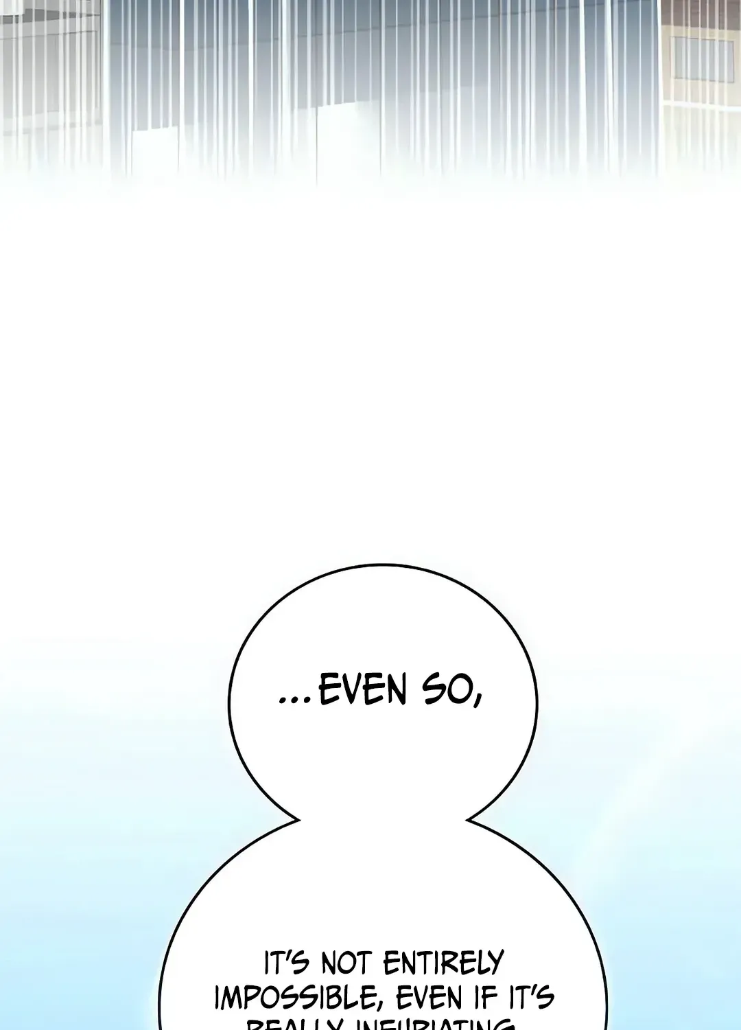 A Genius Writer’s Random Workplace Chapter 69 page 17 - 