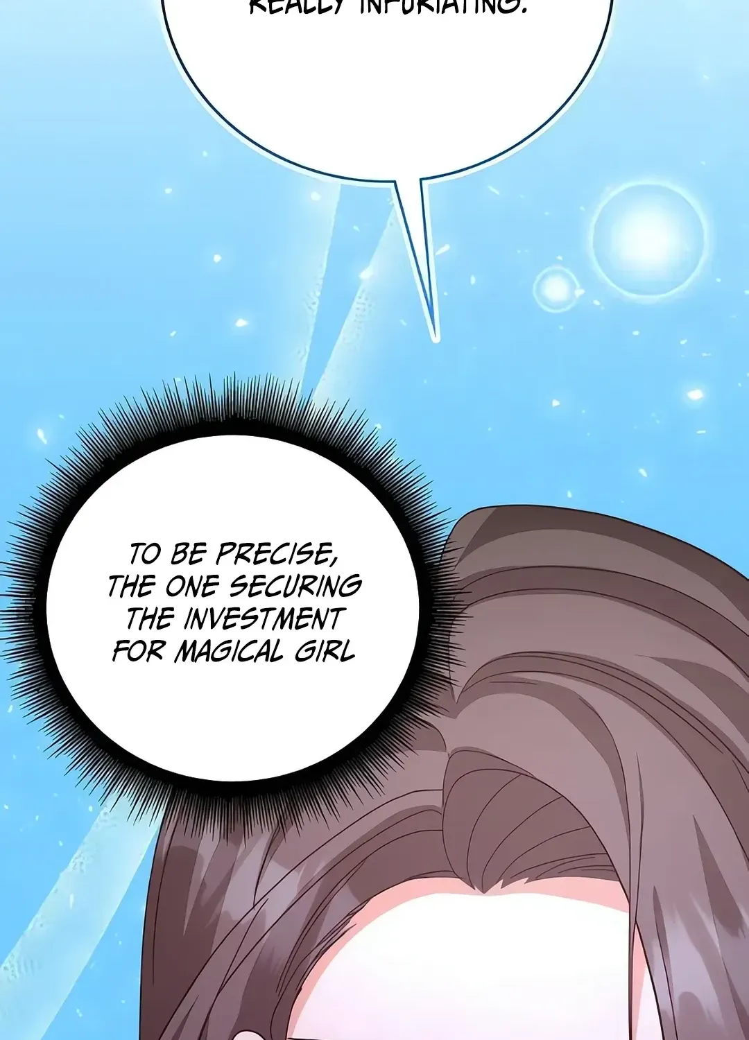 A Genius Writer’s Random Workplace Chapter 69 page 18 - 