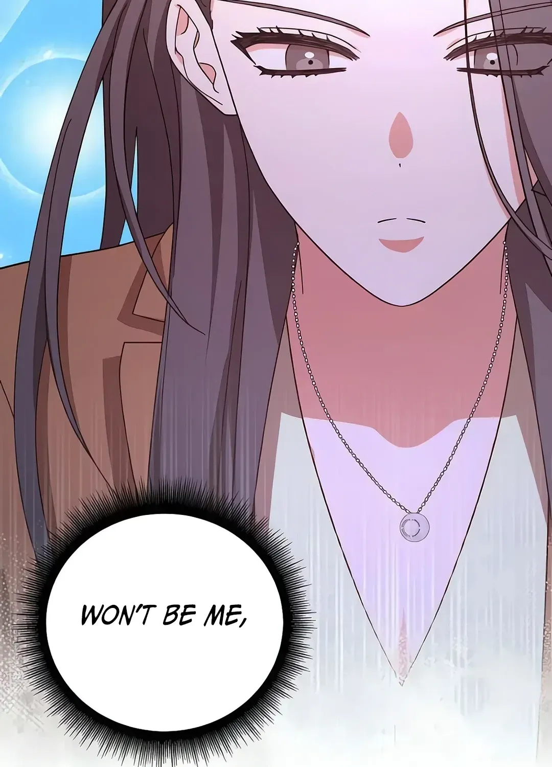 A Genius Writer’s Random Workplace Chapter 69 page 19 - 