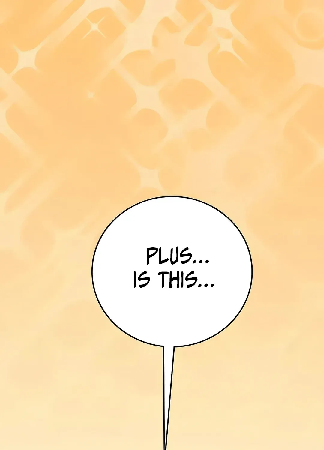 A Genius Writer’s Random Workplace Chapter 69 page 25 - 