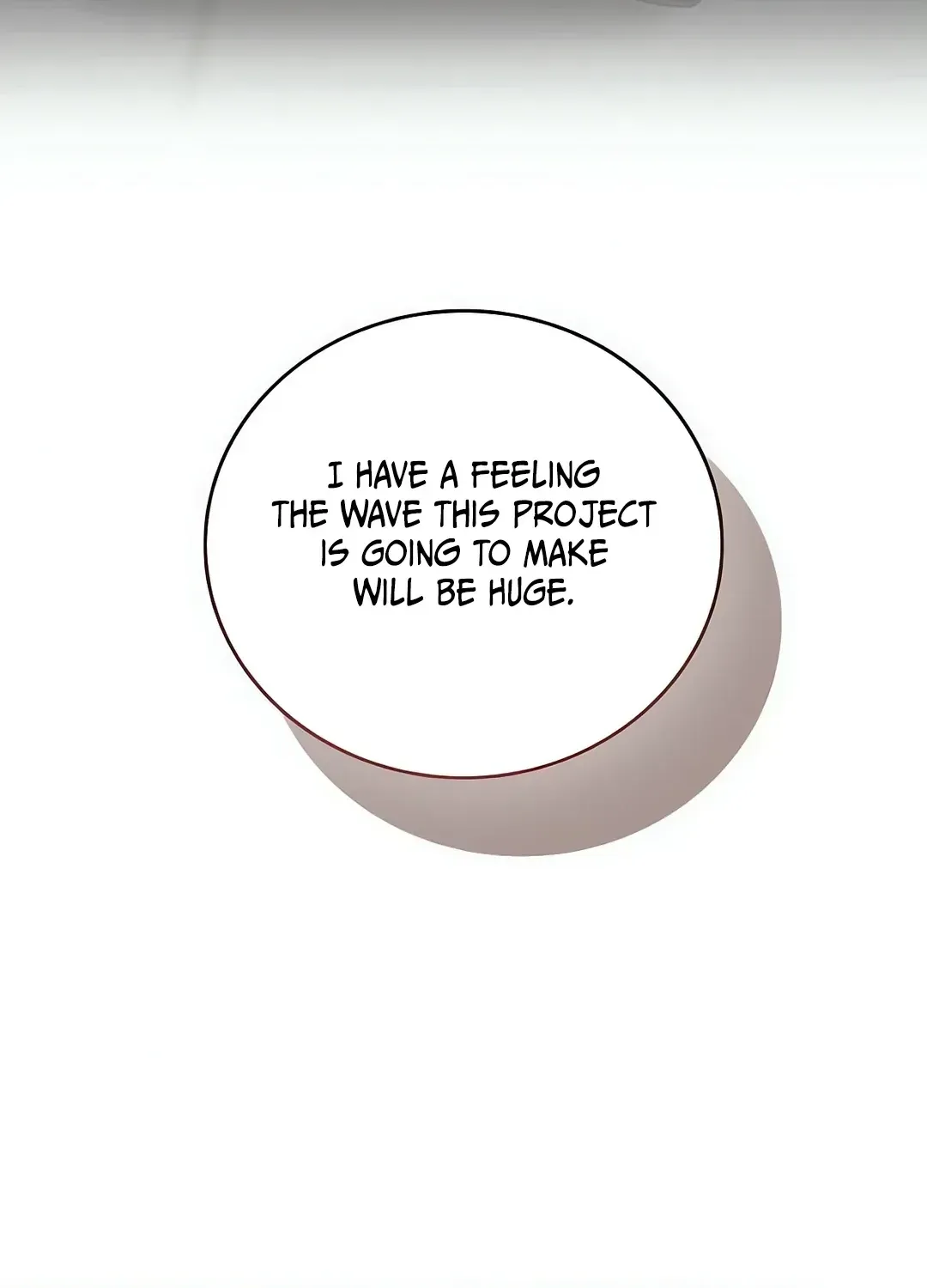 A Genius Writer’s Random Workplace Chapter 69 page 28 - 