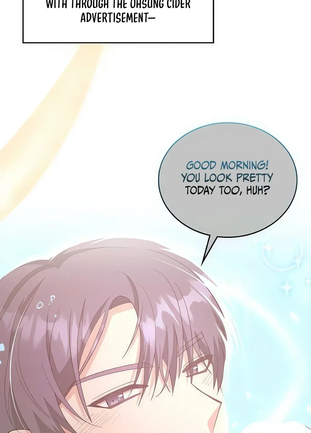 A Genius Writer’s Random Workplace Chapter 69 page 32 - 