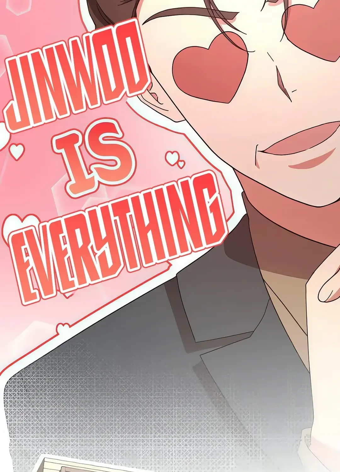 A Genius Writer’s Random Workplace Chapter 69 page 37 - 