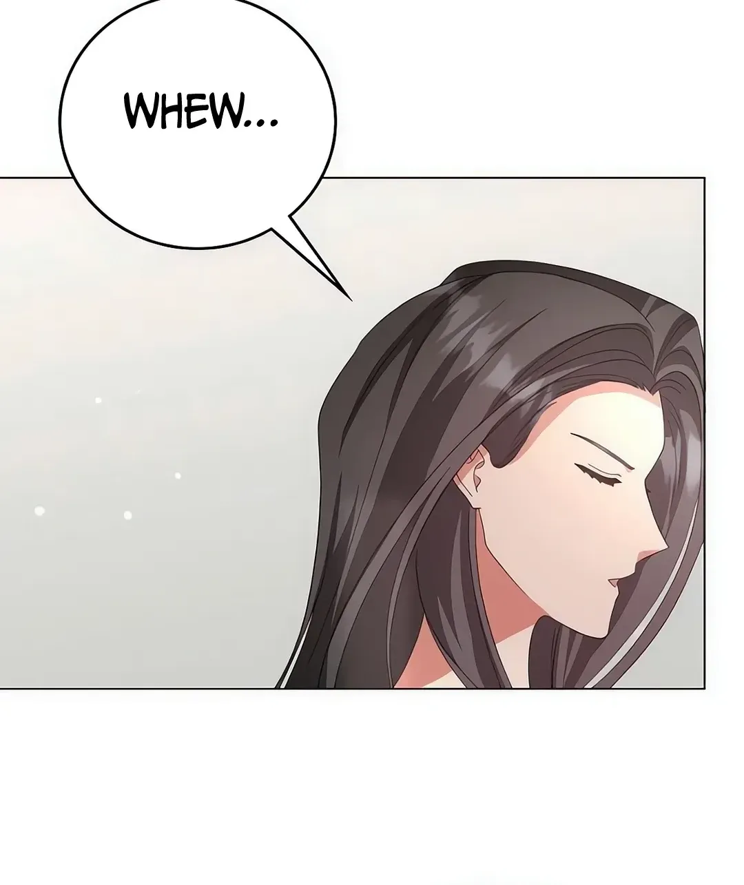 A Genius Writer’s Random Workplace Chapter 69 page 40 - 