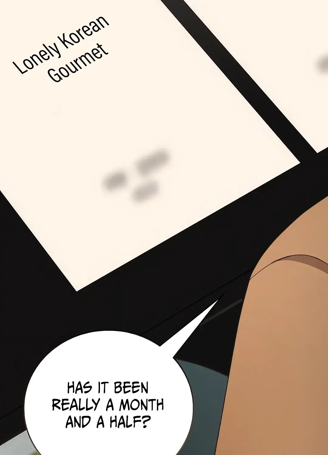 A Genius Writer’s Random Workplace Chapter 69 page 5 - 