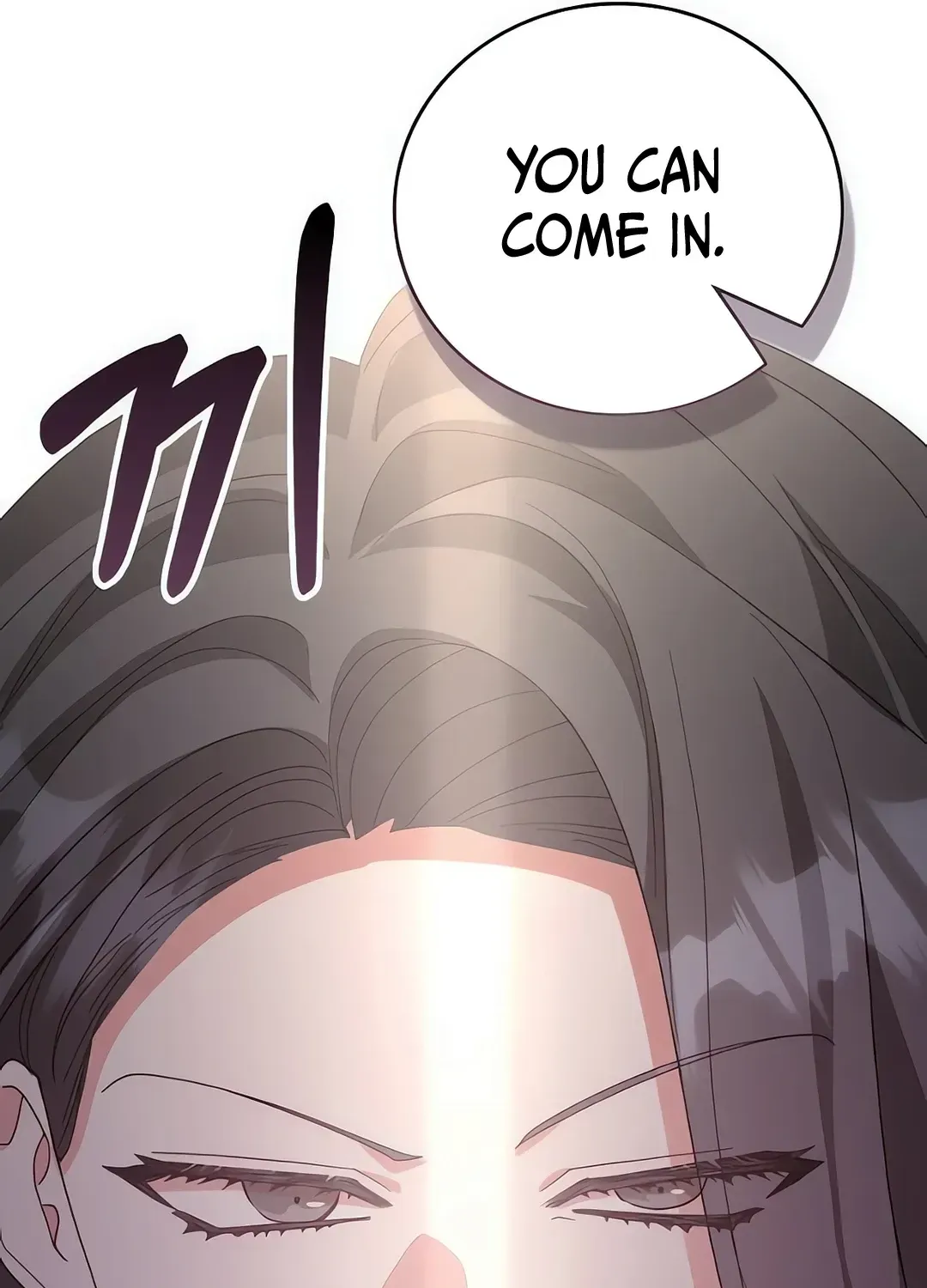 A Genius Writer’s Random Workplace Chapter 69 page 41 - 