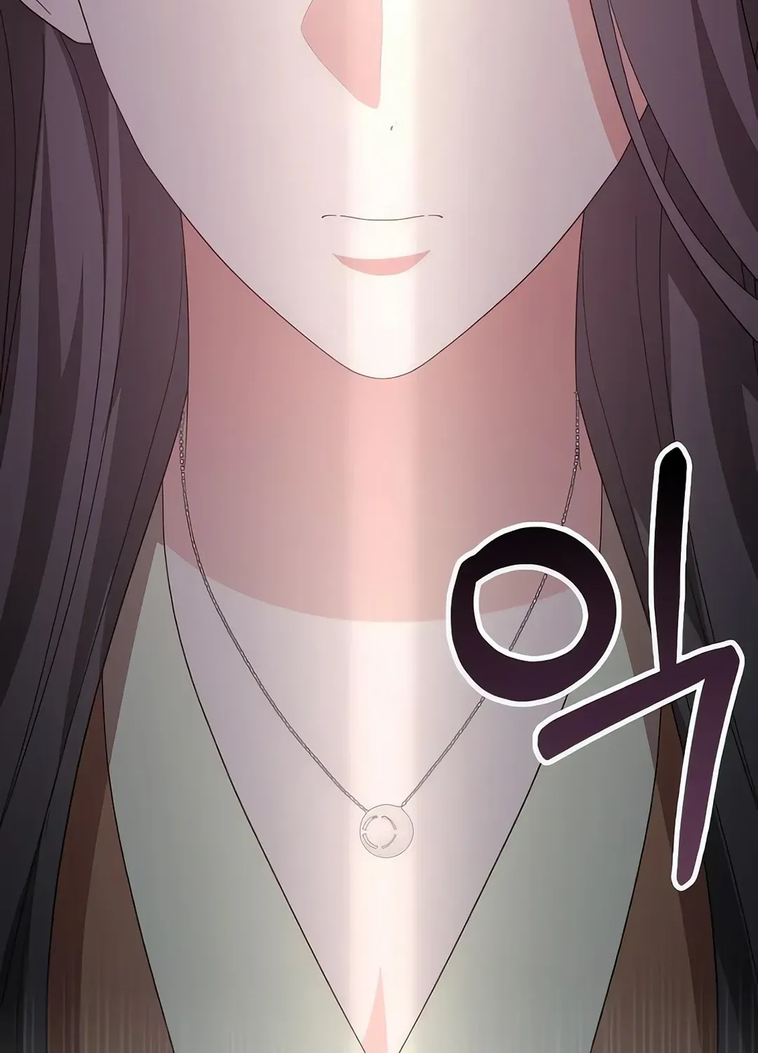 A Genius Writer’s Random Workplace Chapter 69 page 42 - 