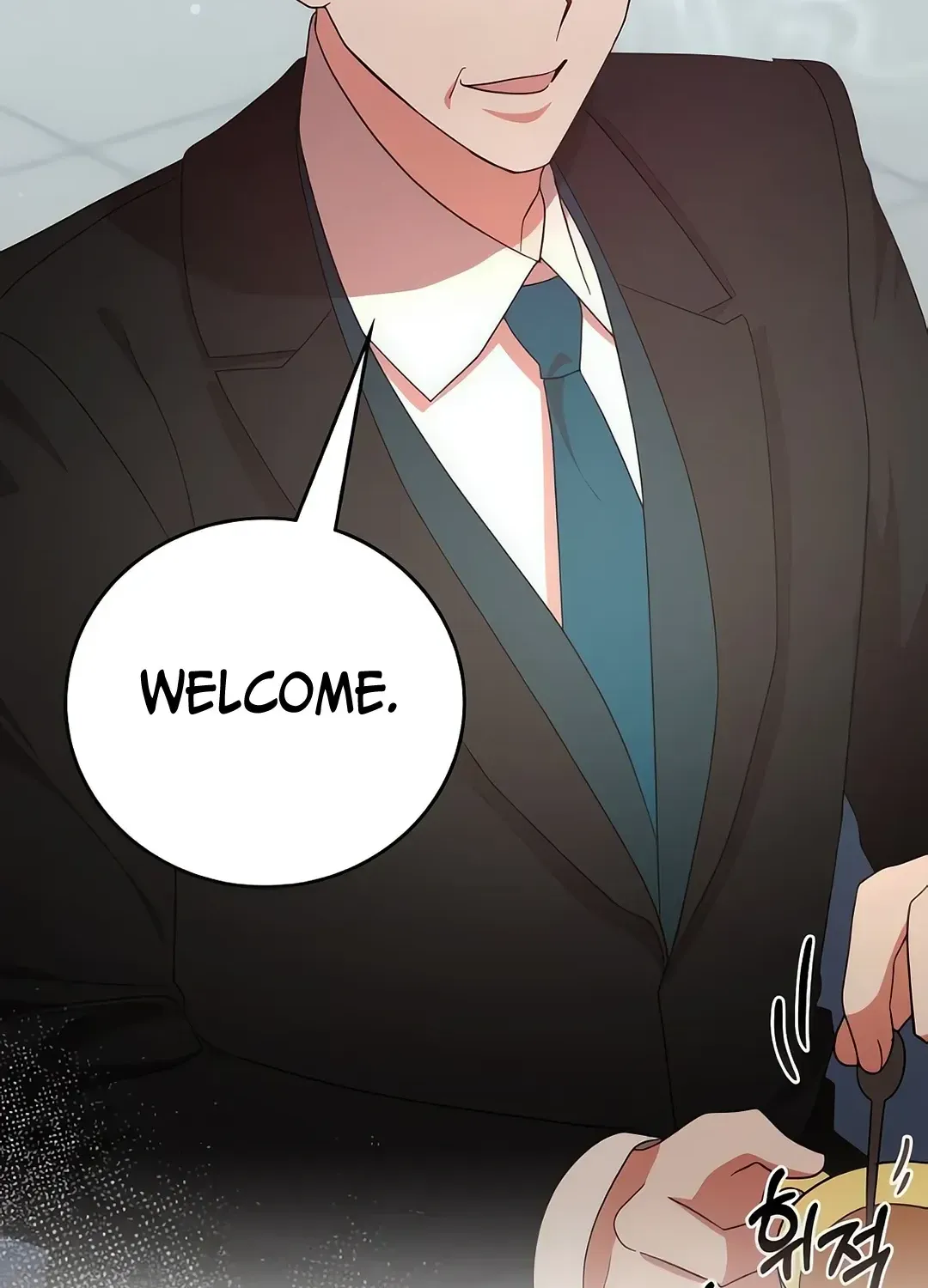 A Genius Writer’s Random Workplace Chapter 69 page 46 - 
