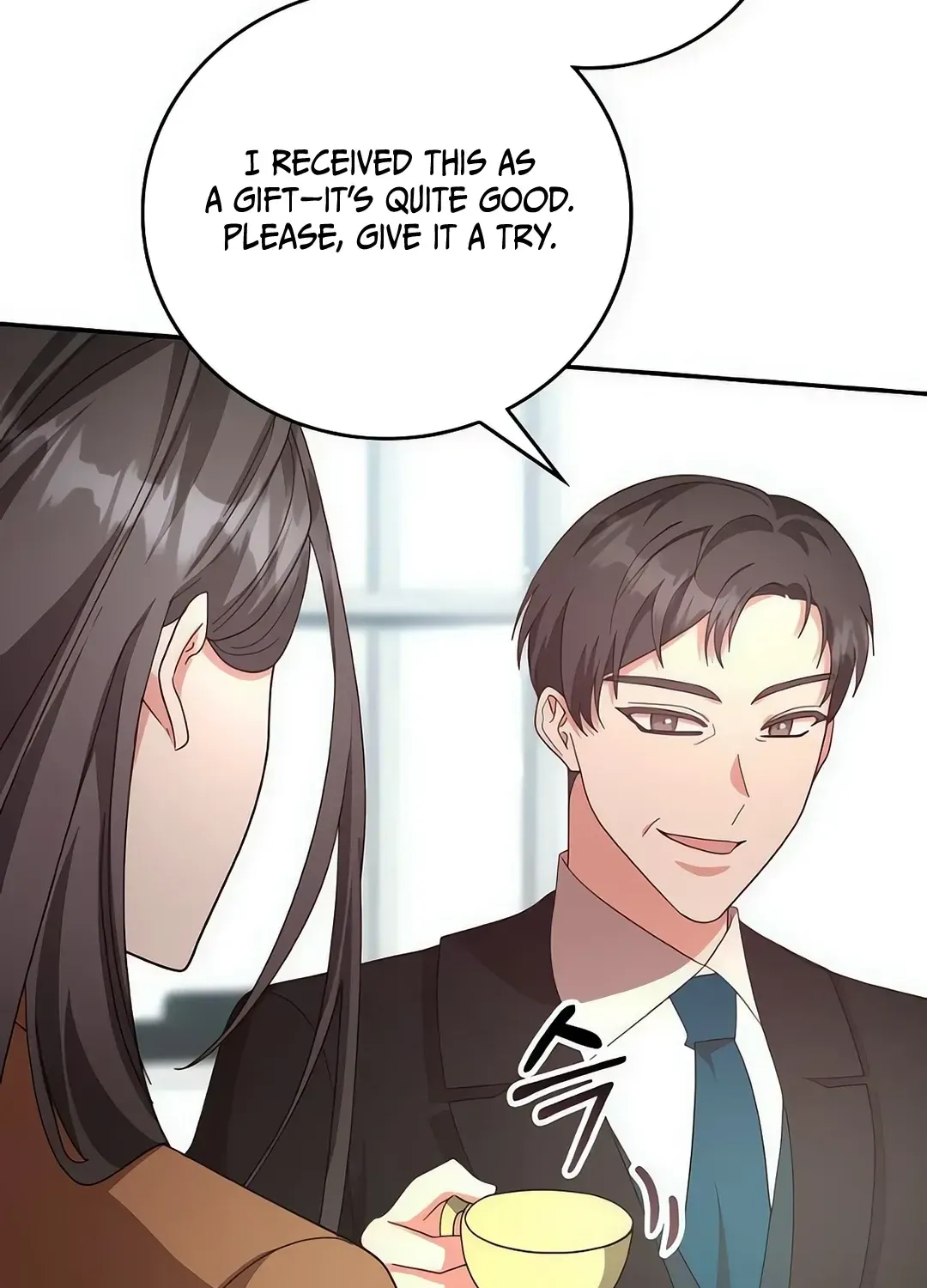 A Genius Writer’s Random Workplace Chapter 69 page 49 - 