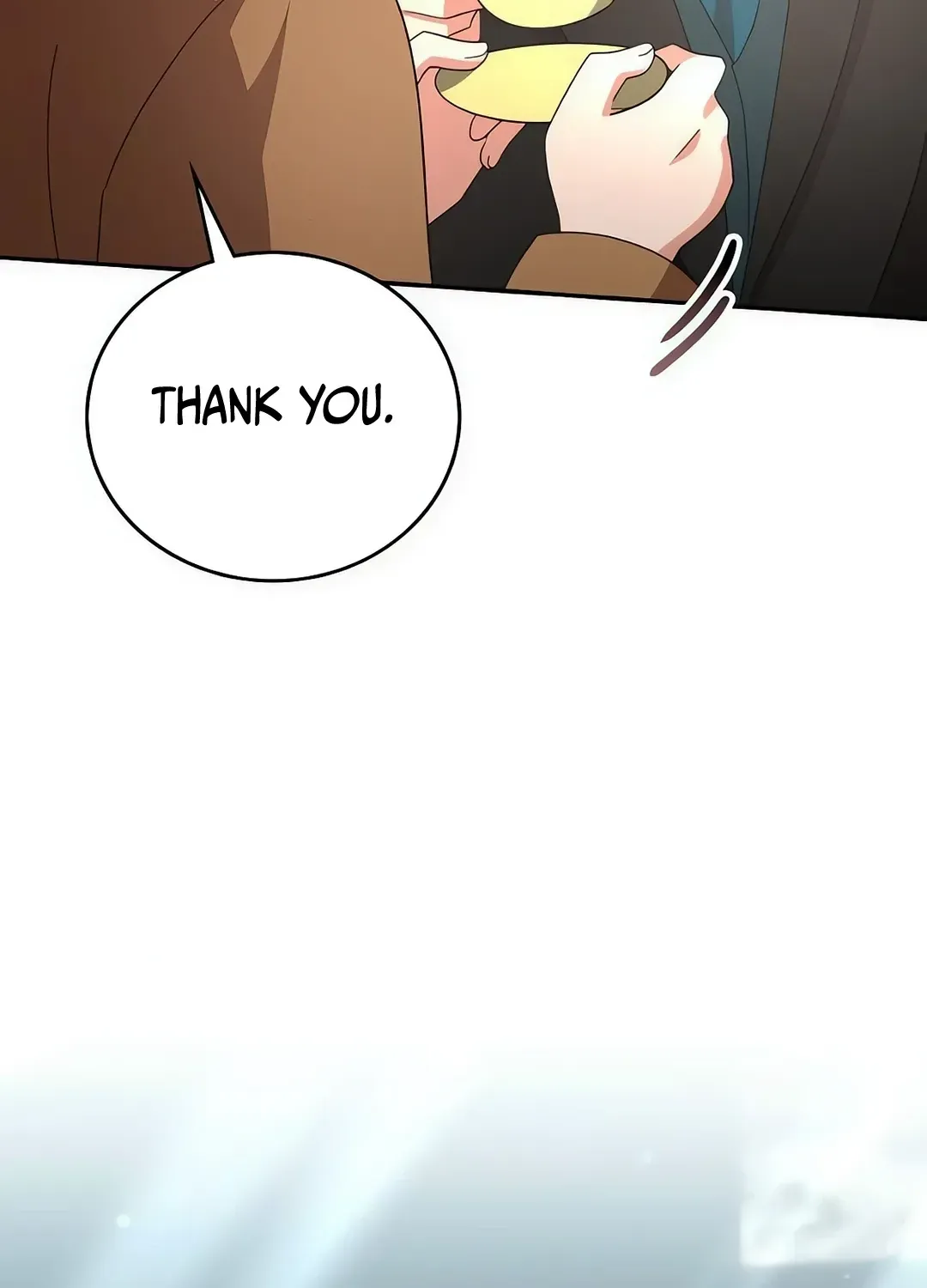 A Genius Writer’s Random Workplace Chapter 69 page 50 - 