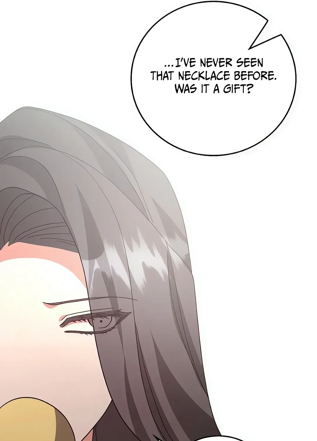 A Genius Writer’s Random Workplace Chapter 69 page 53 - 