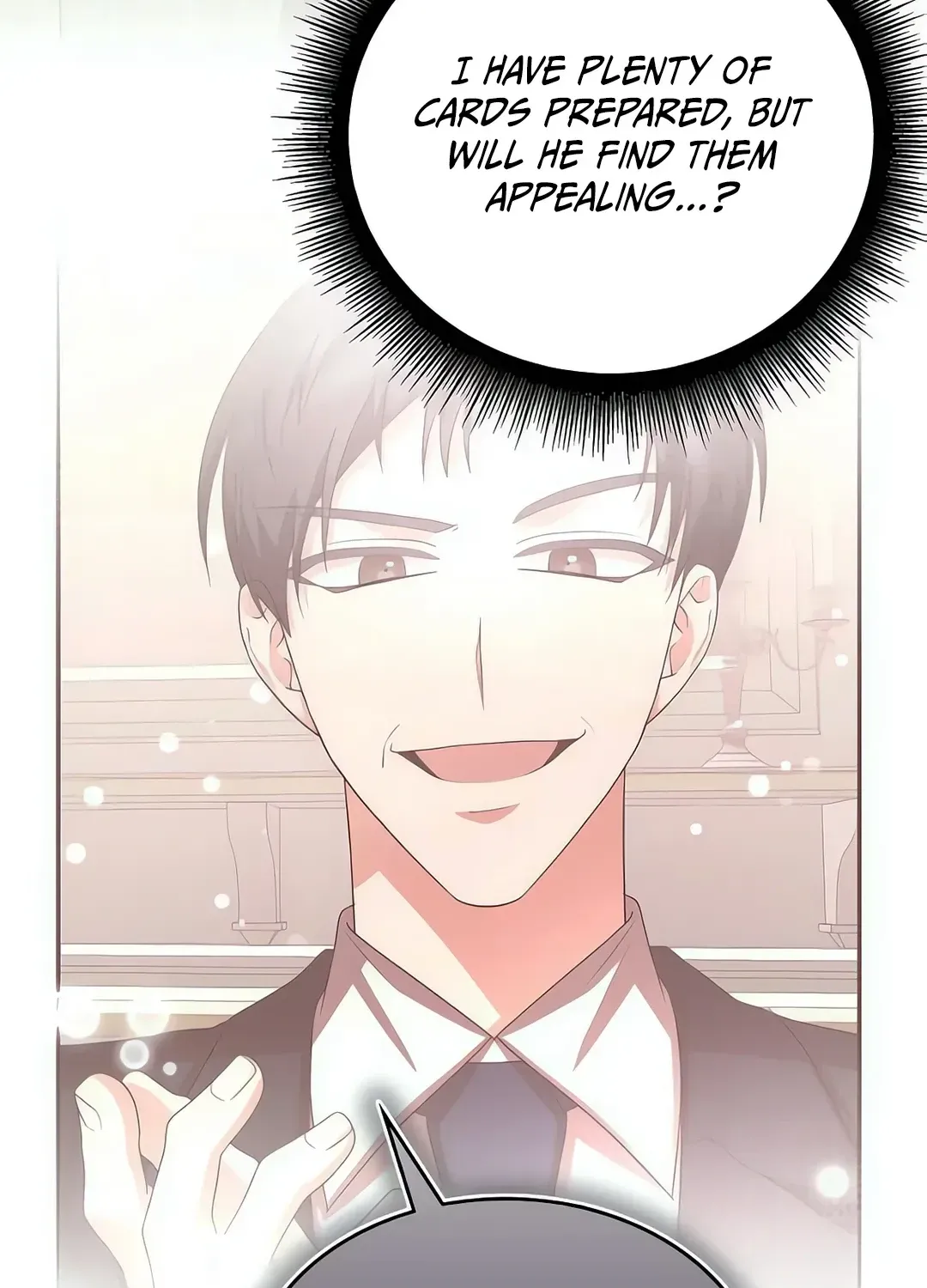 A Genius Writer’s Random Workplace Chapter 69 page 55 - 