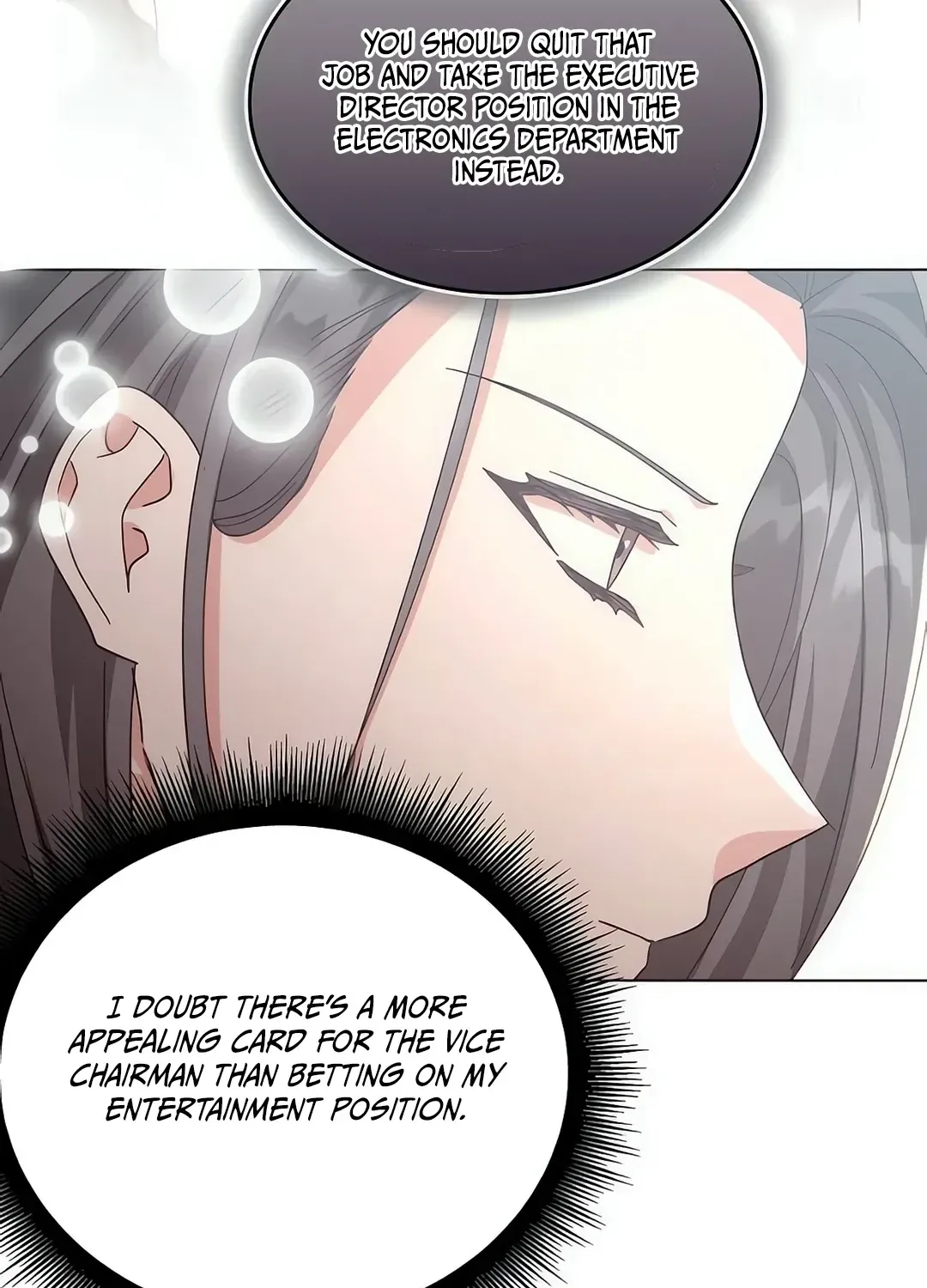 A Genius Writer’s Random Workplace Chapter 69 page 56 - 