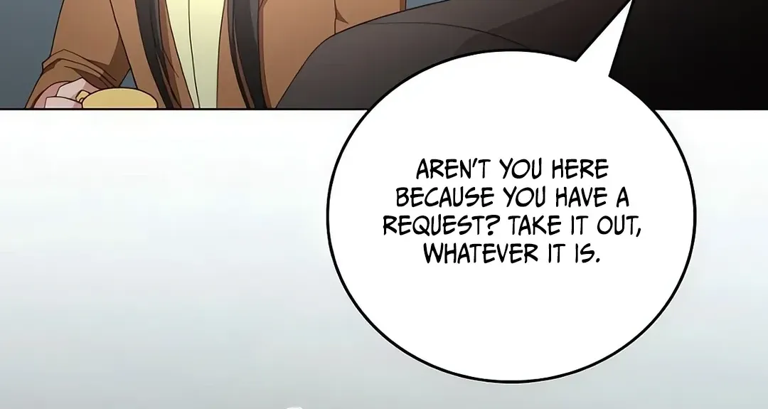 A Genius Writer’s Random Workplace Chapter 69 page 59 - 