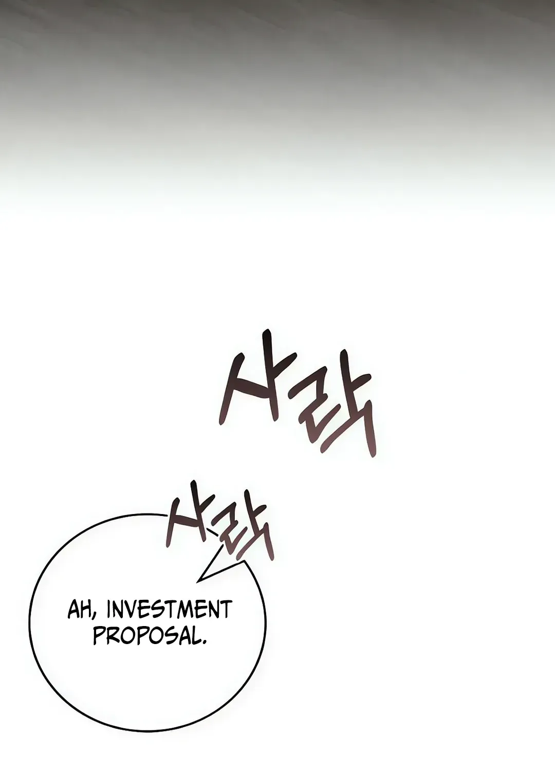 A Genius Writer’s Random Workplace Chapter 69 page 61 - 