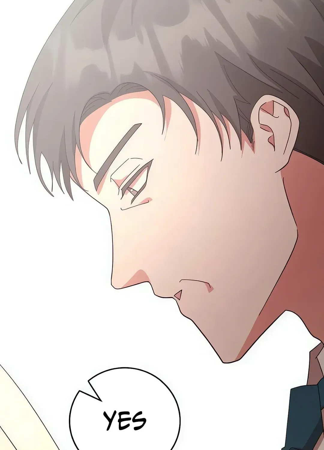 A Genius Writer’s Random Workplace Chapter 69 page 63 - 
