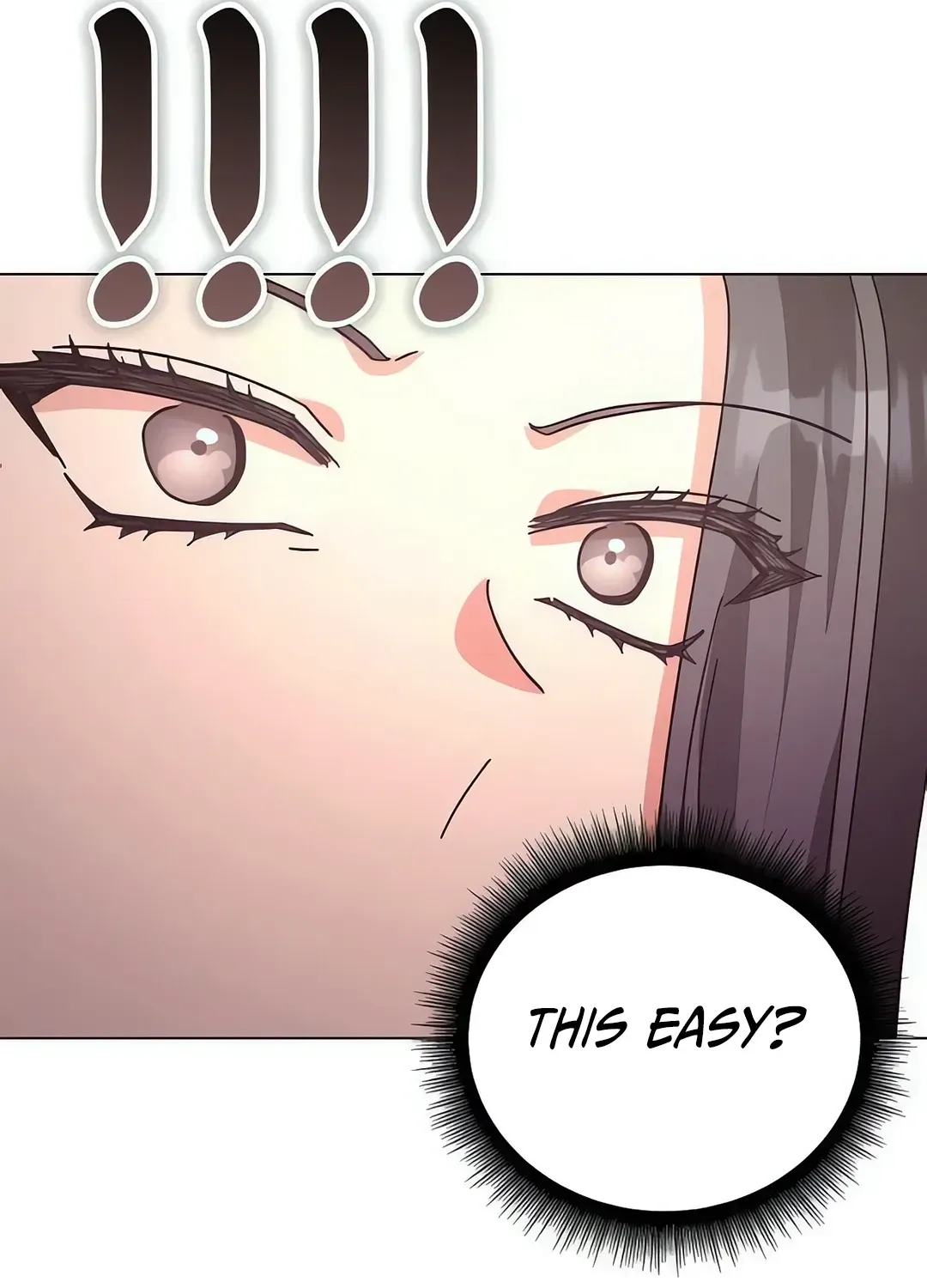 A Genius Writer’s Random Workplace Chapter 69 page 67 - 