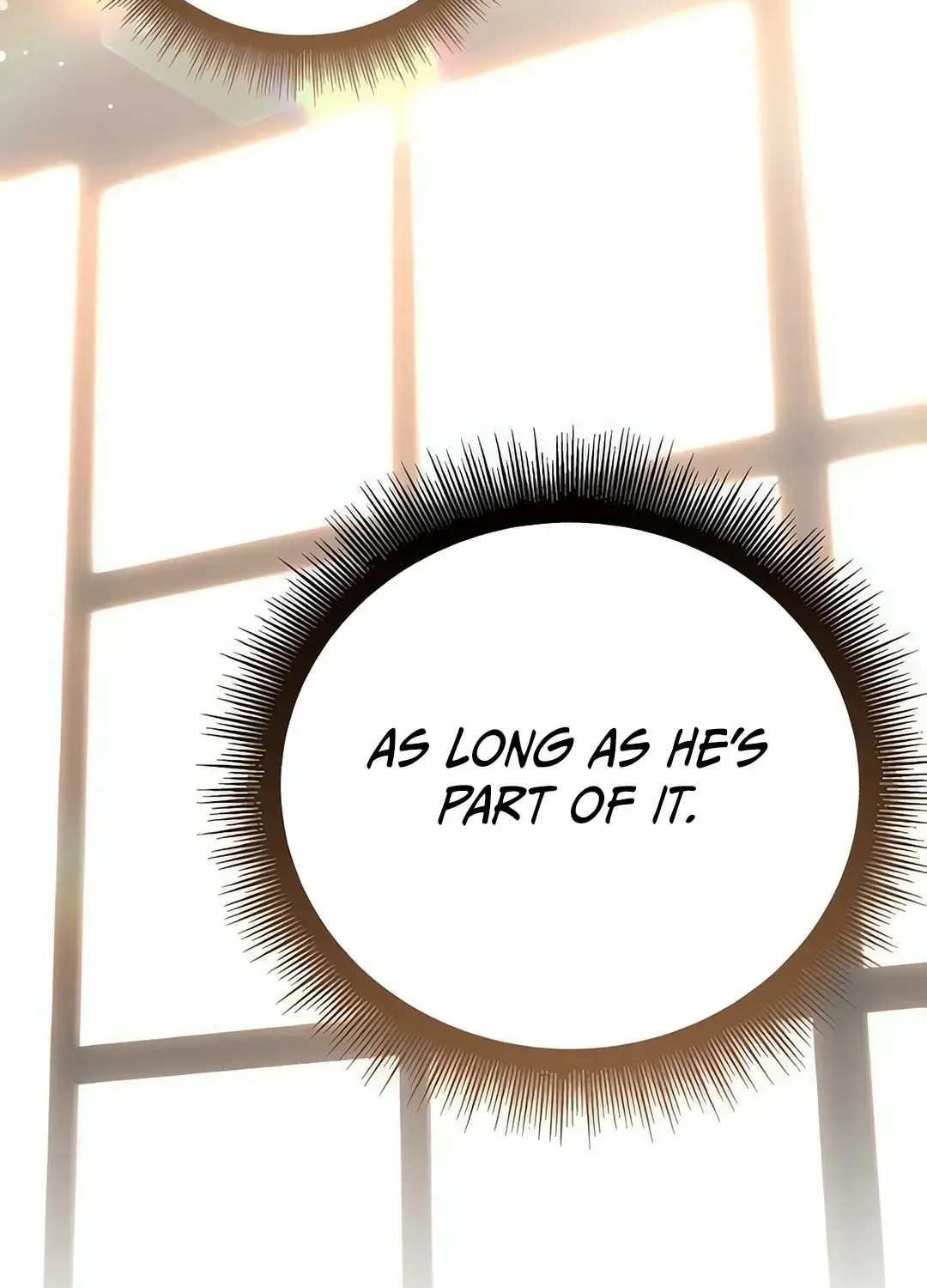 A Genius Writer’s Random Workplace Chapter 69 page 72 - 
