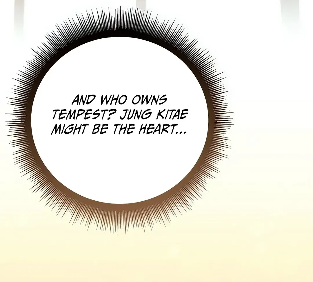A Genius Writer’s Random Workplace Chapter 69 page 73 - 