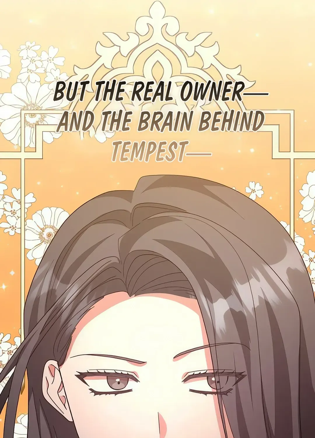 A Genius Writer’s Random Workplace Chapter 69 page 74 - 