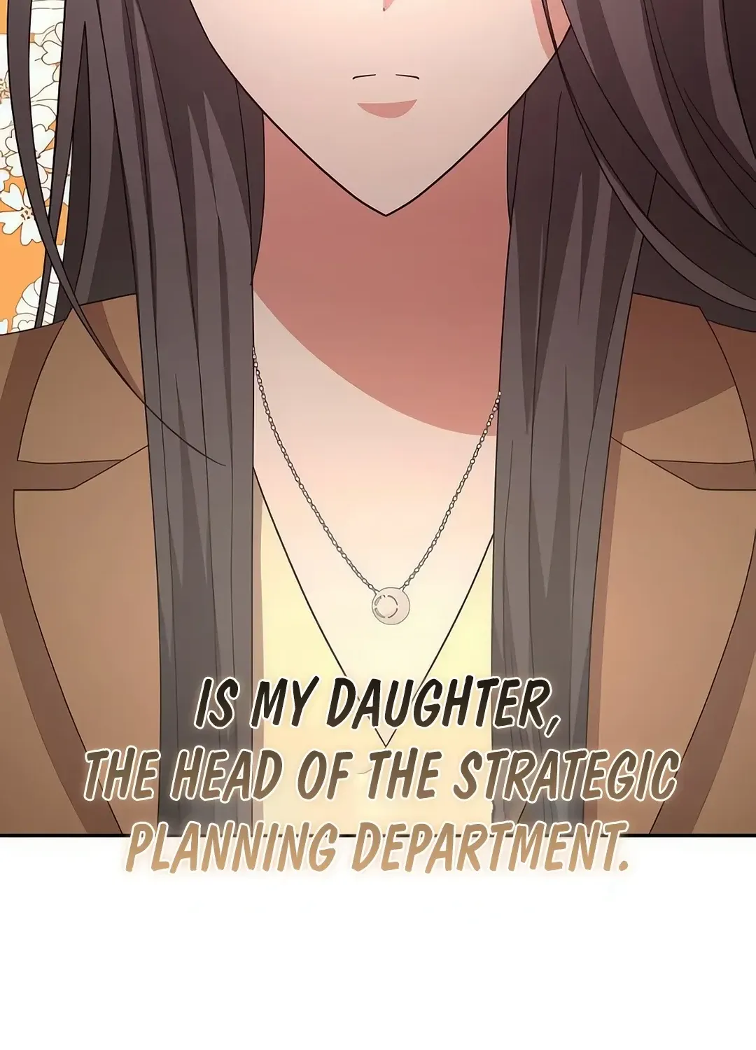A Genius Writer’s Random Workplace Chapter 69 page 75 - 