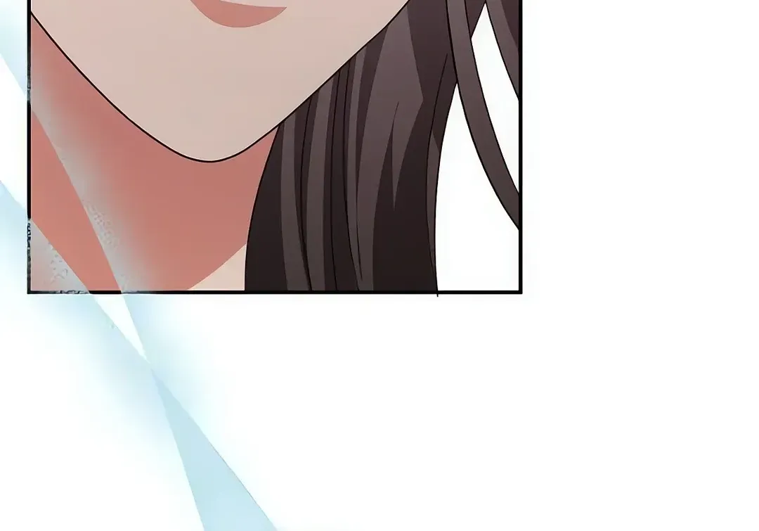A Genius Writer’s Random Workplace Chapter 69 page 80 - 