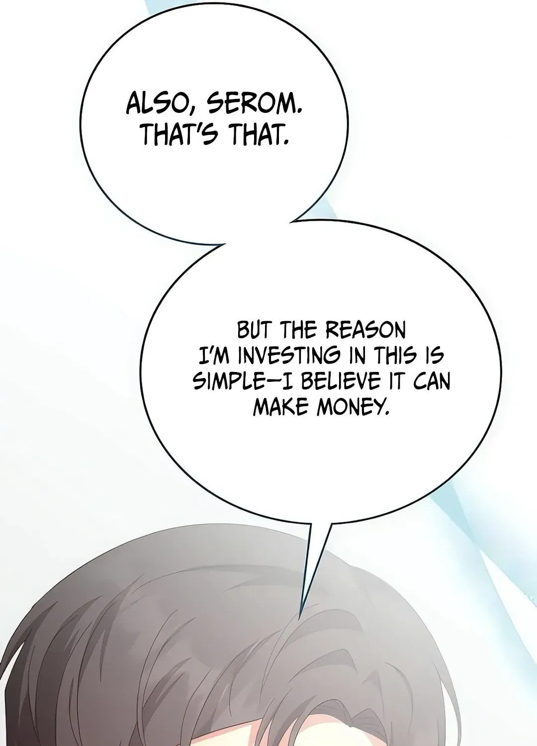 A Genius Writer’s Random Workplace Chapter 69 page 81 - 