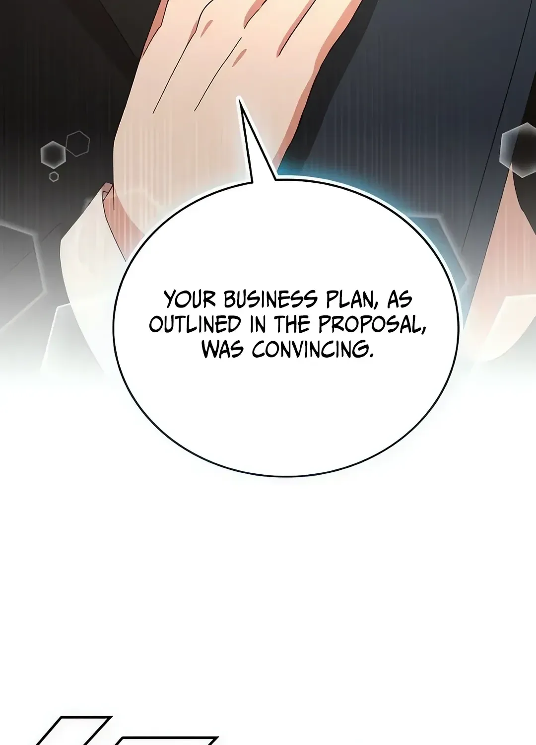 A Genius Writer’s Random Workplace Chapter 69 page 83 - 
