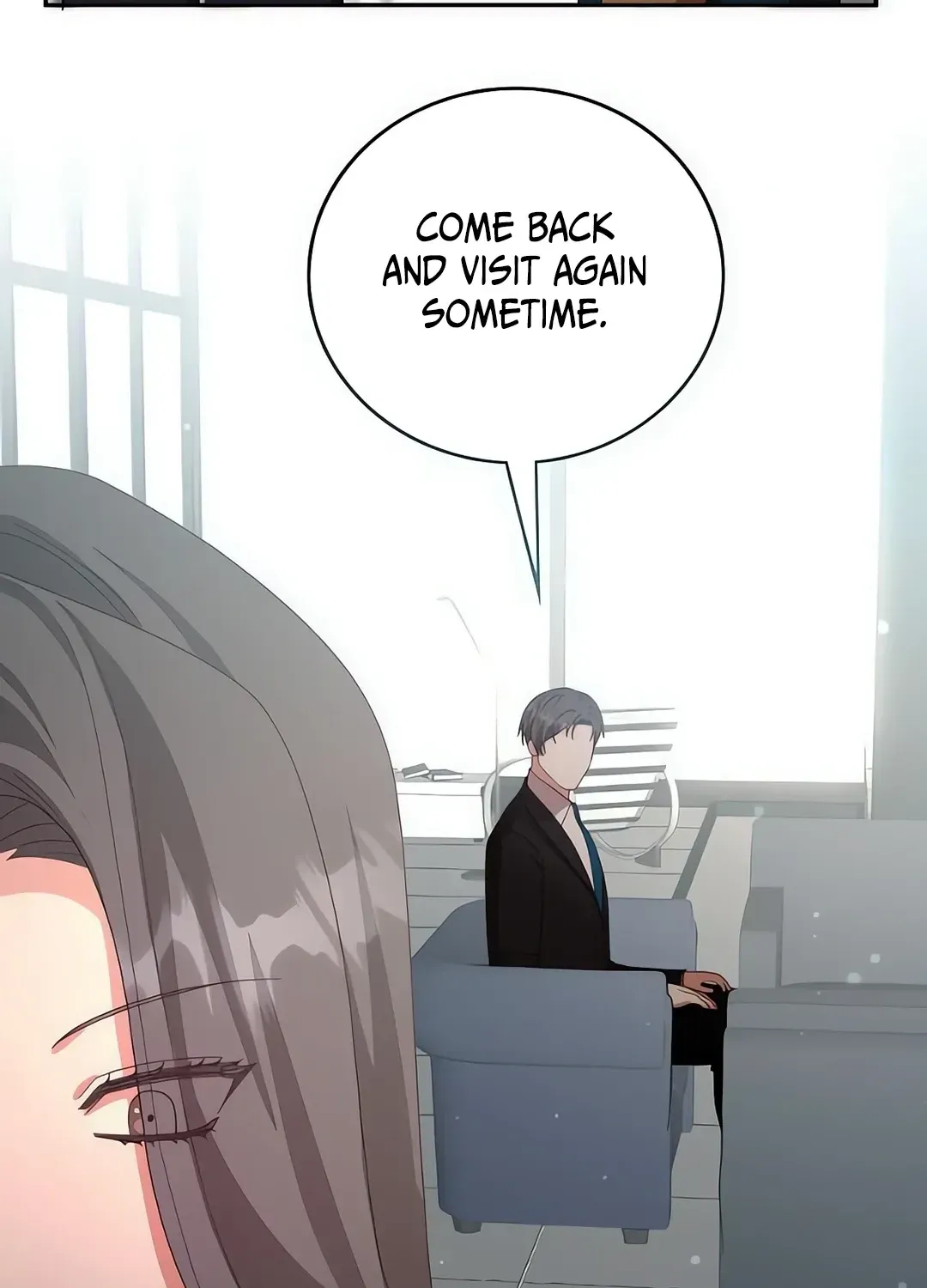 A Genius Writer’s Random Workplace Chapter 69 page 85 - 