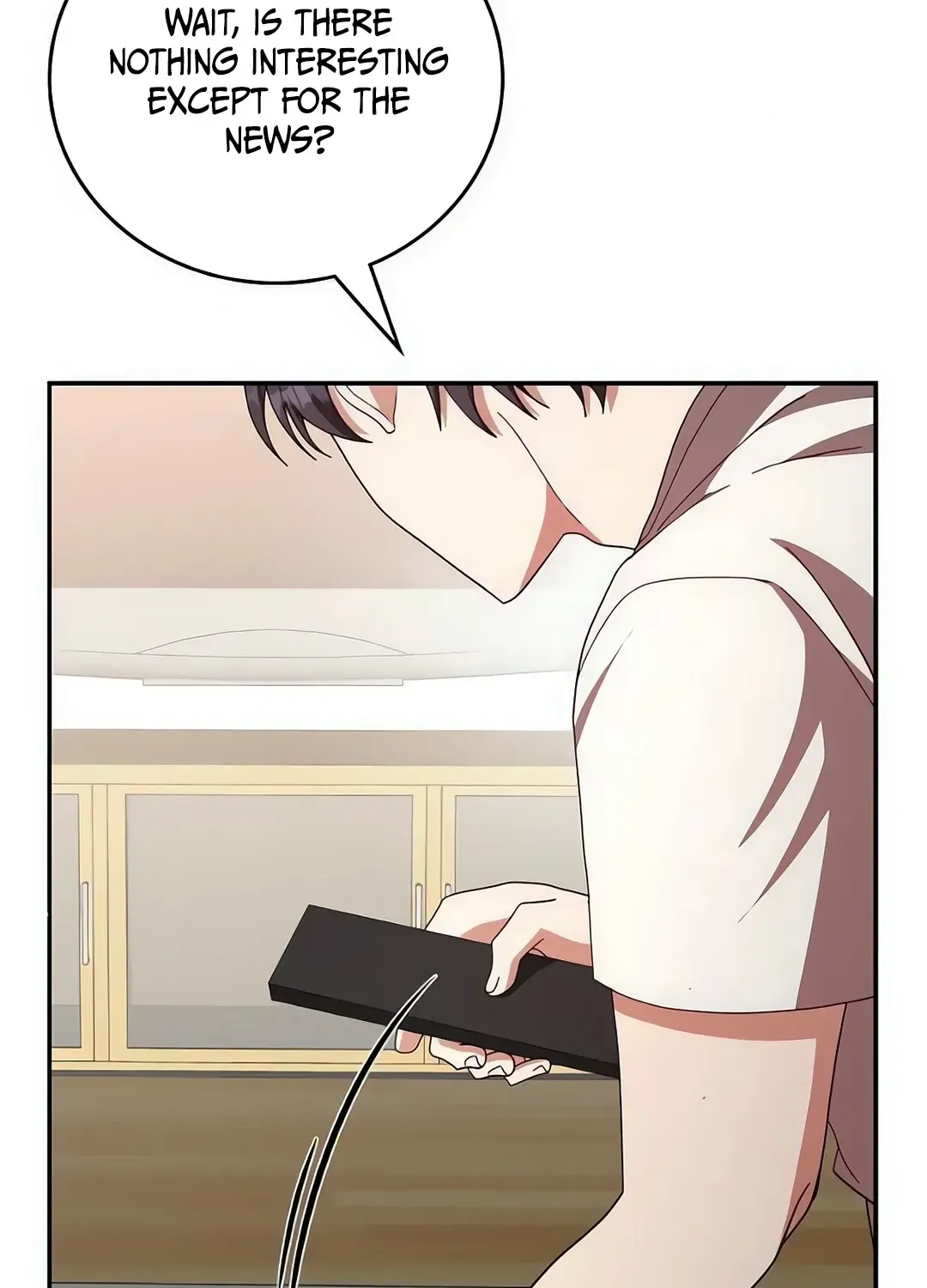 A Genius Writer’s Random Workplace Chapter 69 page 93 - 