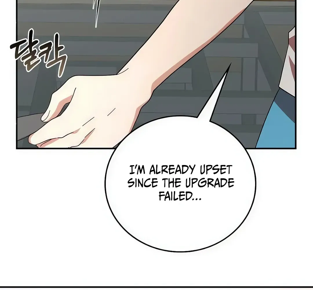 A Genius Writer’s Random Workplace Chapter 69 page 94 - 