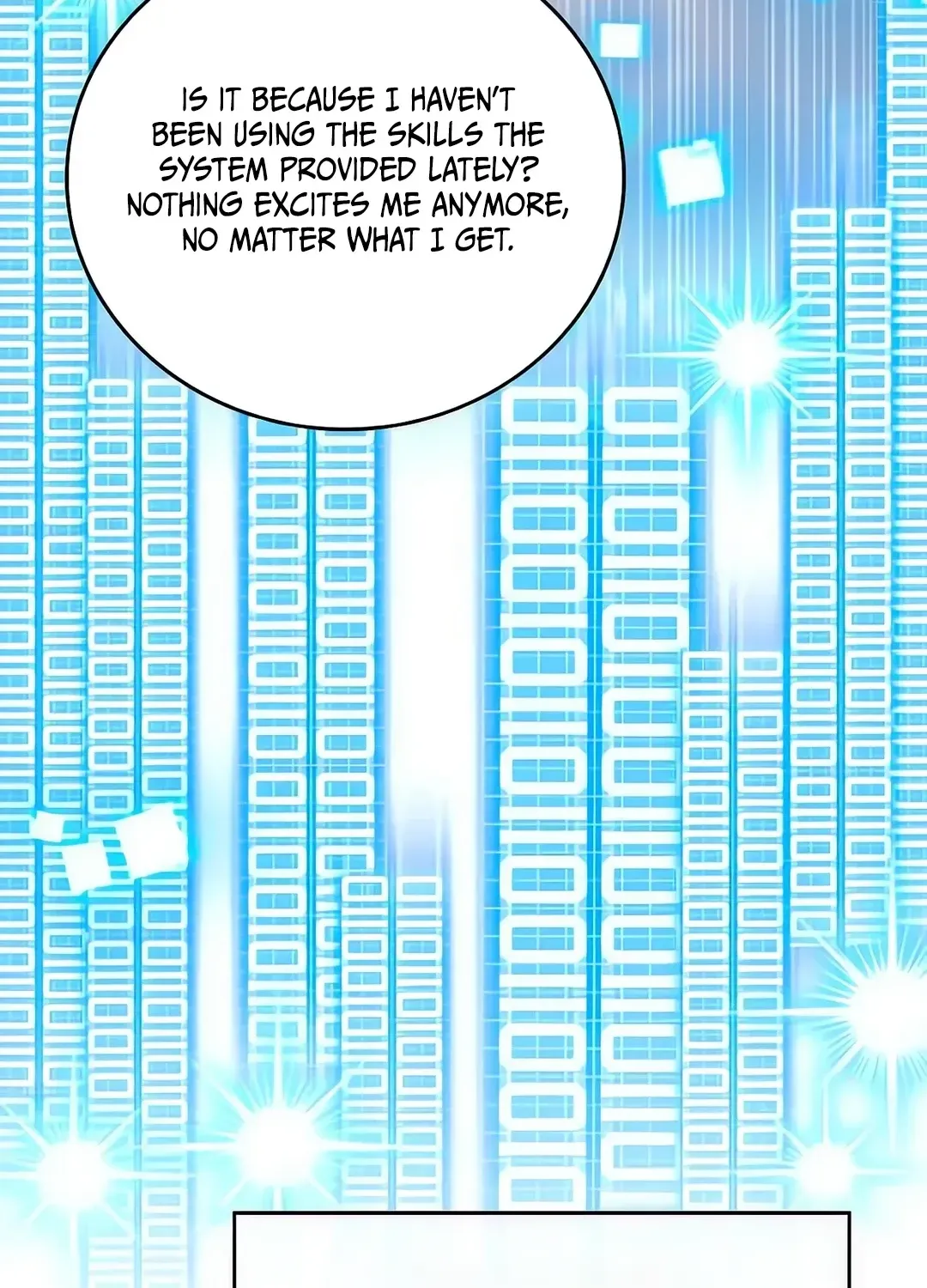 A Genius Writer’s Random Workplace Chapter 69 page 97 - 