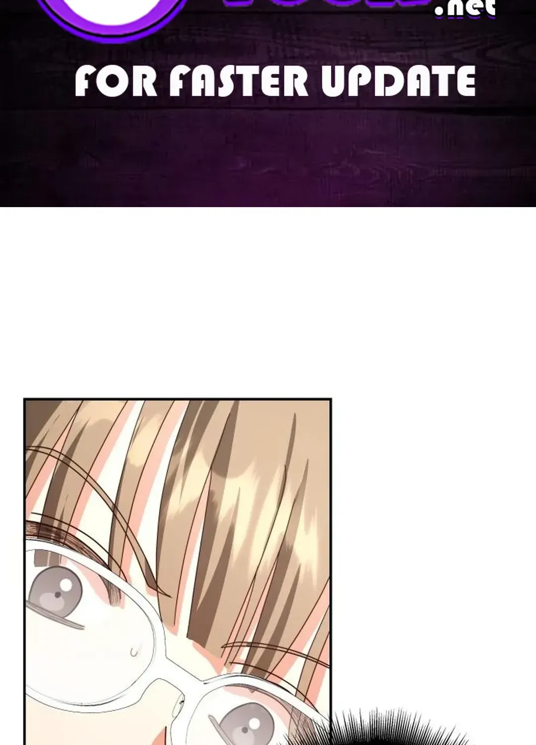 A Genius Writer’s Random Workplace Chapter 70 page 2 - 