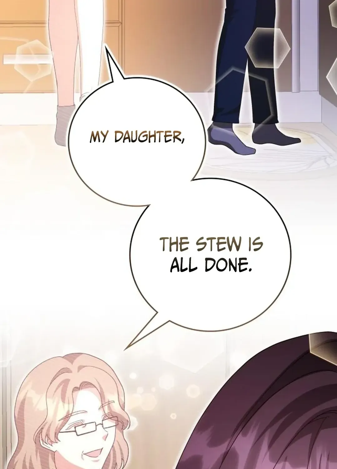 A Genius Writer’s Random Workplace Chapter 70 page 104 - 