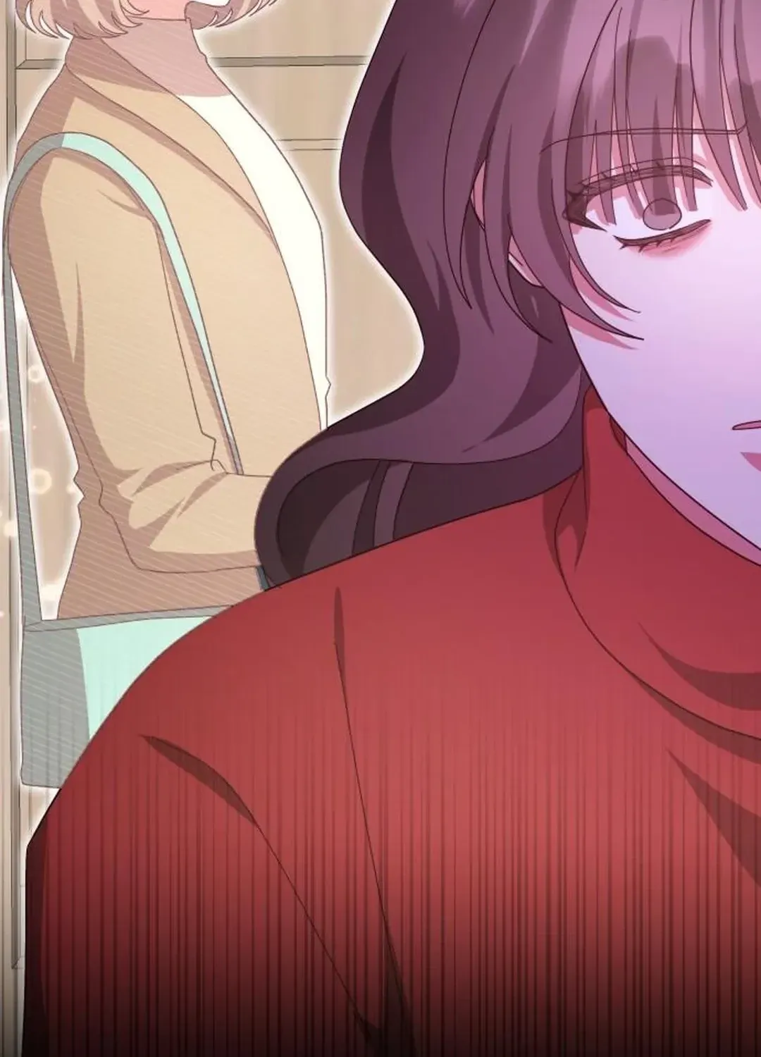 A Genius Writer’s Random Workplace Chapter 70 page 105 - 